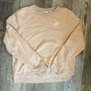 Nike Crewneck